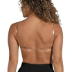 Bloch Vela Bandeau, ženski nedrček