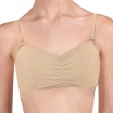 Bloch Vela Bandeau, ženski nedrček