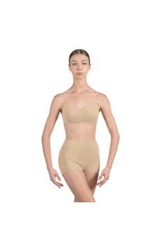 Bloch Vela Bandeau, ženski nedrček