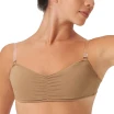 Bloch Vela Bandeau, ženski nedrček