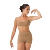 Bloch Vela Bandeau, ženski nedrček