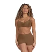 Bloch Vela Bandeau, ženski nedrček