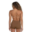 Bloch Vela Bandeau, ženski nedrček