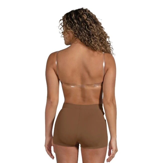 Bloch Vela Bandeau, ženski nedrček