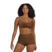 Bloch Vela Bandeau, ženski nedrček