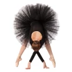 Bloch Belle, 6-slojno baletno tutu krilo