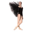 Bloch Belle, 6-slojno baletno tutu krilo