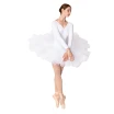 Bloch Belle, 6-slojno baletno tutu krilo