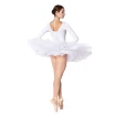 Bloch Belle, 6-slojno baletno tutu krilo