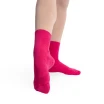 Bloch Blochsox, krajše plesne nogavice za otroke