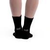 Bloch Blochsox, krajše nogavice za ples