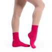 Bloch Blochsox, krajše nogavice za ples