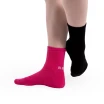 Bloch Blochsox, krajše plesne nogavice za otroke