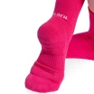 Bloch Blochsox, krajše nogavice za ples