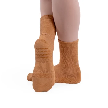 Bloch Blochsox, krajše nogavice za ples