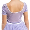Bloch Delilah, dekliški dres s tutu krilcem Bloch Delilah, dekliški dres s tutu krilcem