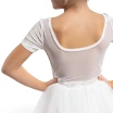 Bloch Delilah, dekliški dres s tutu krilcem Bloch Delilah, dekliški dres s tutu krilcem