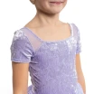 Bloch Delilah, dekliški dres s tutu krilcem Bloch Delilah, dekliški dres s tutu krilcem