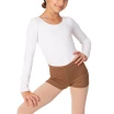 Bloch Zaniah, kratke hlače za otroke Bloch Zaniah, kratke hlače za otroke