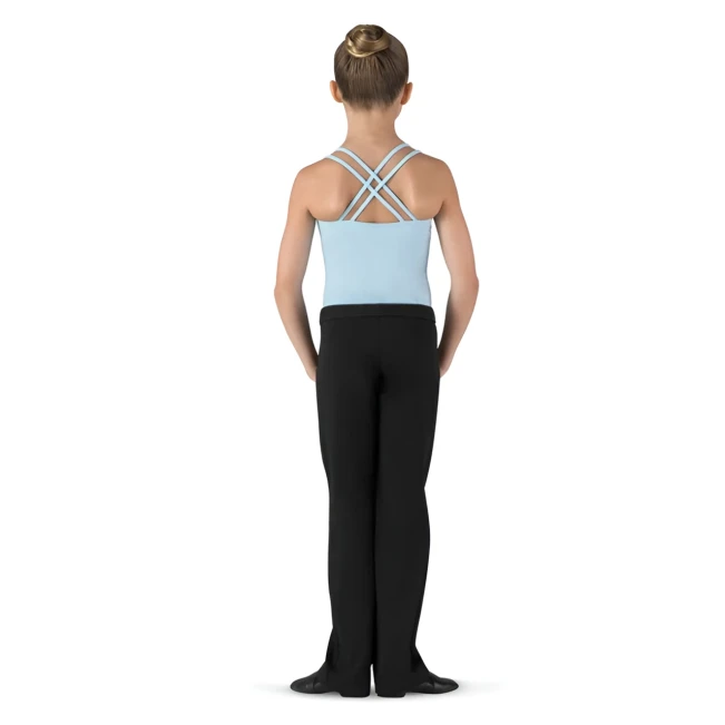 Bloch Coupe, otroške trenirke