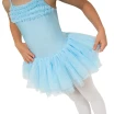 Bloch Desdemona, dres s tutu krilcem