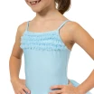 Bloch Desdemona, dres s tutu krilcem