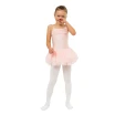 Bloch Desdemona, dres s tutu krilcem