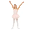 Bloch Desdemona, dres s tutu krilcem