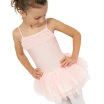 Bloch Desdemona, dres s tutu krilcem