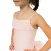 Bloch Desdemona, dres s tutu krilcem