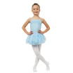 Bloch Desdemona, dres s tutu krilcem