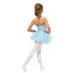 Bloch Desdemona, dres s tutu krilcem