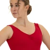 Bloch Dianna, ženski dres s širokimi naramnicami Bloch Dianna, ženski dres s širokimi naramnicami