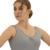 Bloch Dianna, ženski dres s širokimi naramnicami Bloch Dianna, ženski dres s širokimi naramnicami