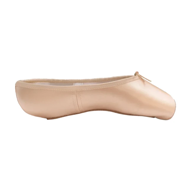Bloch ETU FLEX, baletne špice