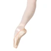 Bloch Flexus Kaia, baletne pointe 