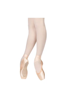 Bloch Flexus Kaia, baletne pointe 
