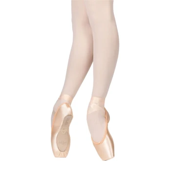 Bloch Flexus Kaia, baletne pointe 