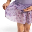 Bloch Grace Floral, dekliško cvetličasto krilo