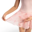 Bloch Grace Floral, dekliško cvetličasto krilo