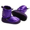 Bloch booties, ogrevalna obutev za otroke Metalic Bloch booties, ogrevalna obutev za otroke Metalic