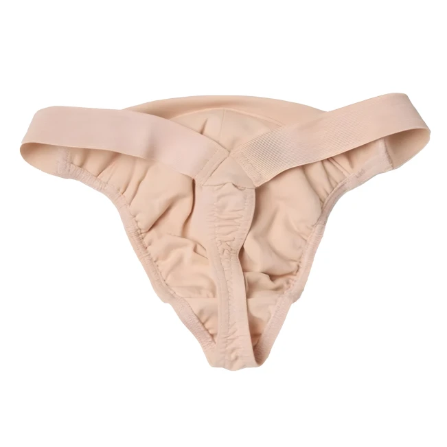 Bloch Jackson, moški suspenzor Bloch Jackson, moški suspenzor