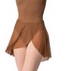 Bloch Jaylyn, krilo za dame Bloch Jaylyn, krilo za dame