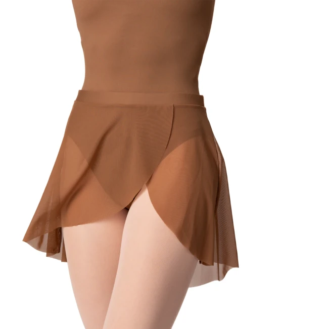 Bloch Jaylyn, krilo za dame Bloch Jaylyn, krilo za dame