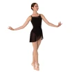 Bloch Jaylyn, krilo za dame Bloch Jaylyn, krilo za dame