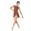 Bloch Jaylyn, krilo za dame Bloch Jaylyn, krilo za dame