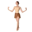 Bloch Jaylyn, krilo za dame Bloch Jaylyn, krilo za dame