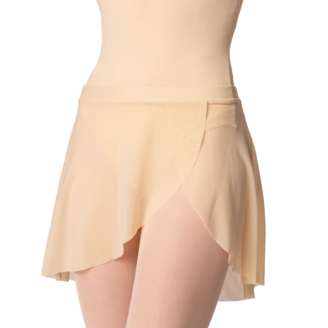 Bloch Jaylyn, krilo za dame Bloch Jaylyn, krilo za dame
