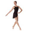 Bloch Jaylyn, krilo za dame Bloch Jaylyn, krilo za dame