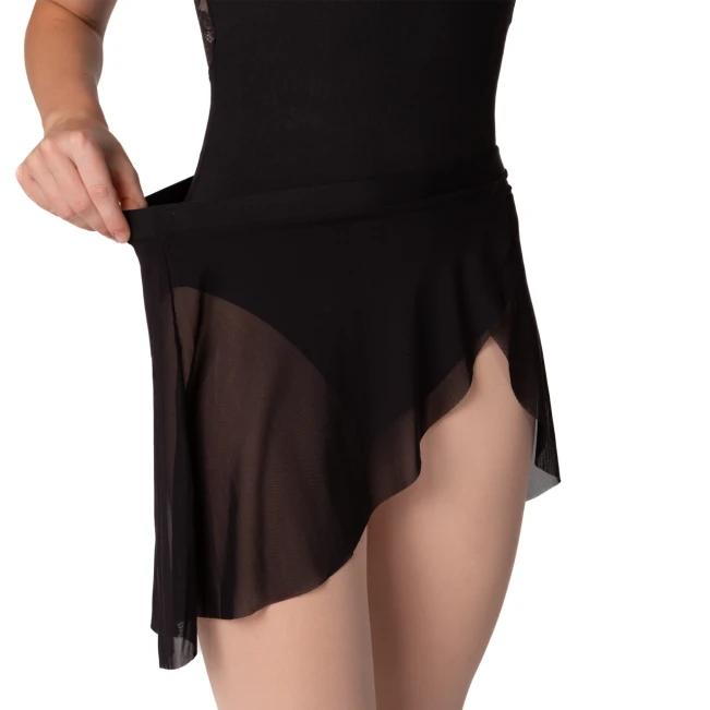 Bloch Jaylyn, krilo za dame Bloch Jaylyn, krilo za dame